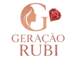 GERAÇÃO RUBI